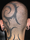 tattoo - gallery1 by Zele - tribal - 2009 05 IMG 0633